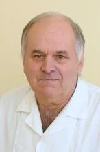 Ing. Josef Weyman